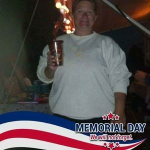 Meet your Posher, Janice